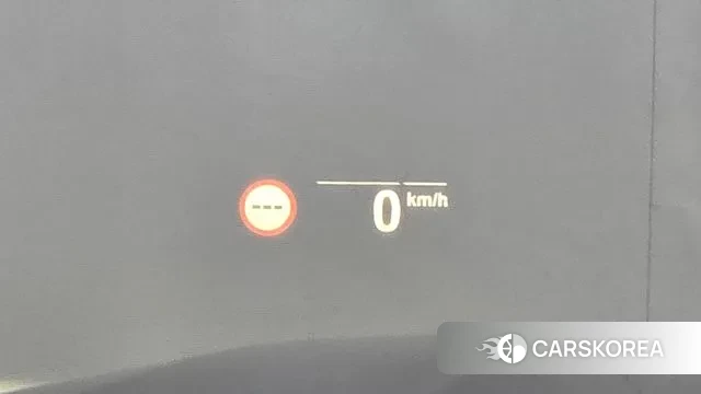 BMW X7 (G07) id 3318419 из Кореи 10