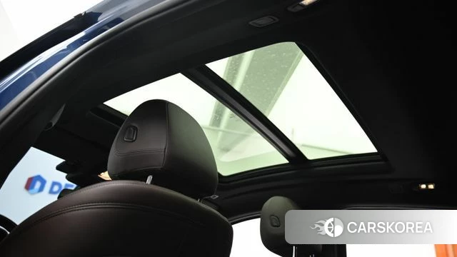 BMW X4 (G02) id 3935682 из Кореи 10