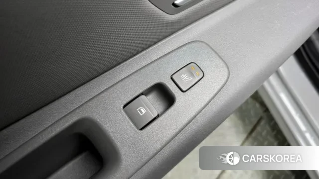 Hyundai Avante (CN7) id 3036834 из Кореи 10