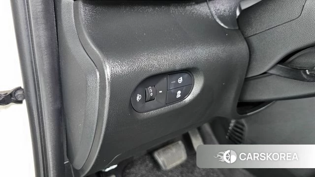 Hyundai Casper id 4302736 из Кореи 10