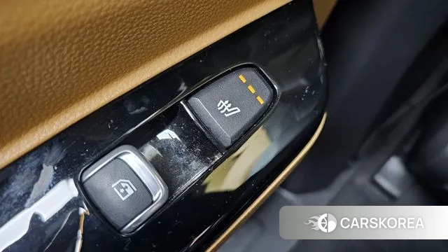 Kia Carnival 4th generation id 3355424 из Кореи 10