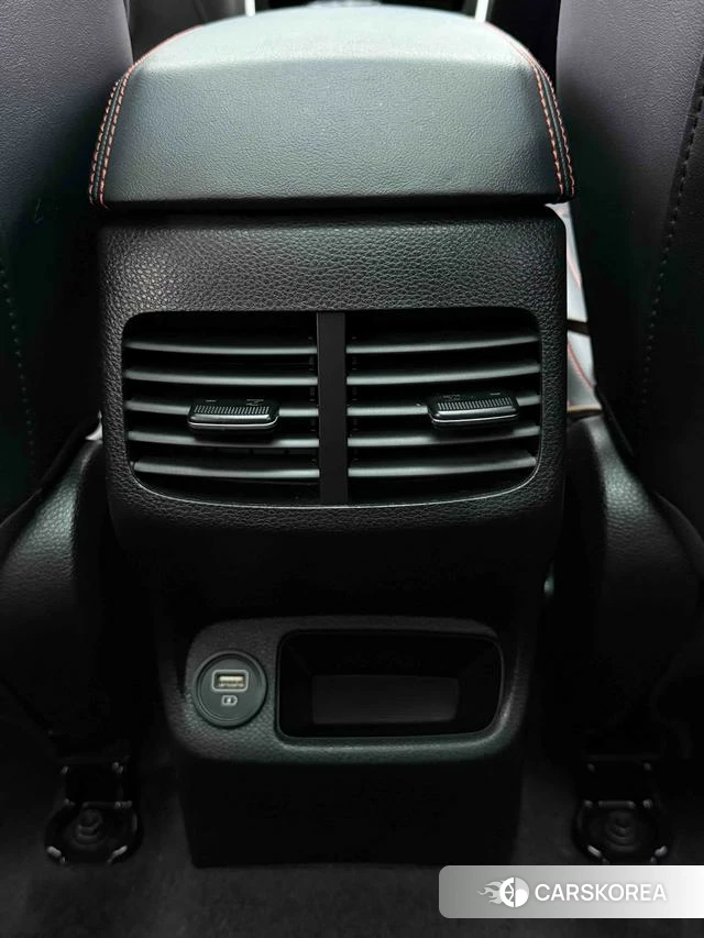 Kia Proud run id 4314262 из Китая 10