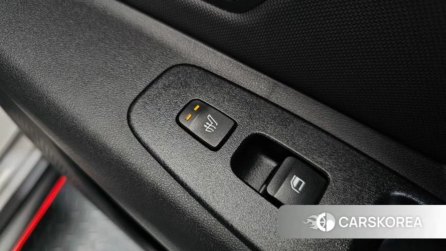 Hyundai Avante (CN7) id 3941002 из Кореи 10