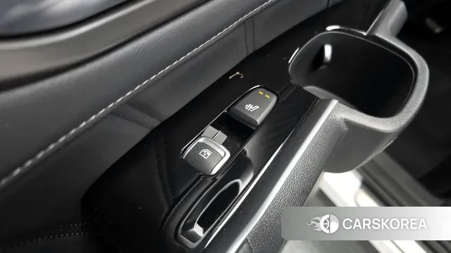 Kia Sorento 4th Generation id 3788920 из Кореи 10