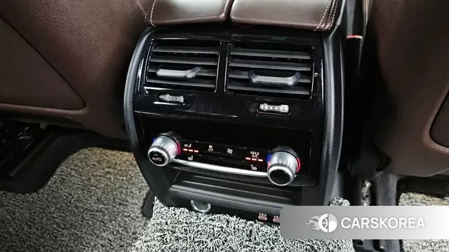 BMW 6 Series GT (G32) id 3765351 из Кореи 10