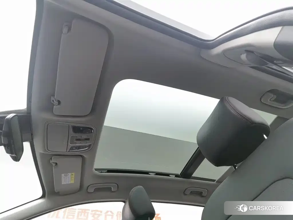 Kia KX5 id 4539168 из Китая 10