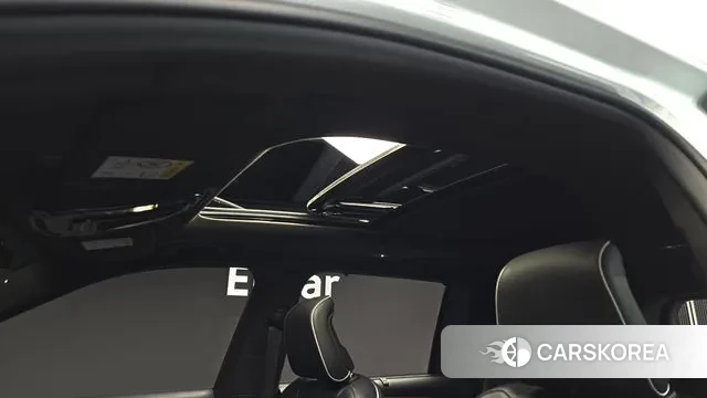 Jeep Grand Cherokee (WL) id 3746862 из Кореи 10