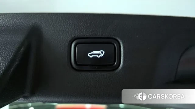 Hyundai Palisade id 3698567 из Кореи 10