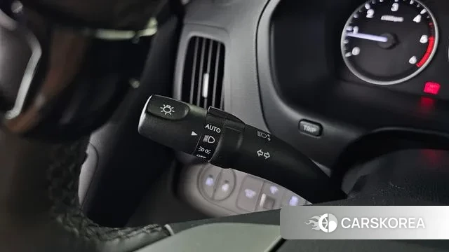 Hyundai The New Grand Starex id 2902282 из Кореи 10