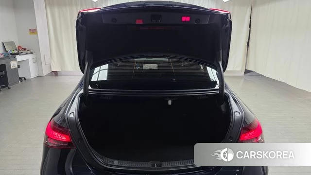 Mercedes-Benz E-Class W213 id 4541677 из Кореи 10