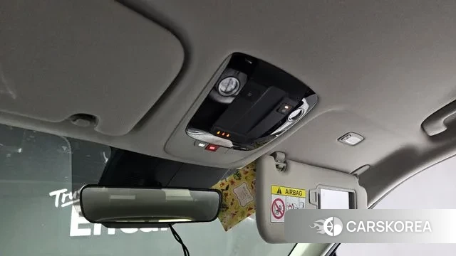 Kia Sorento 4th Generation id 3671137 из Кореи 10