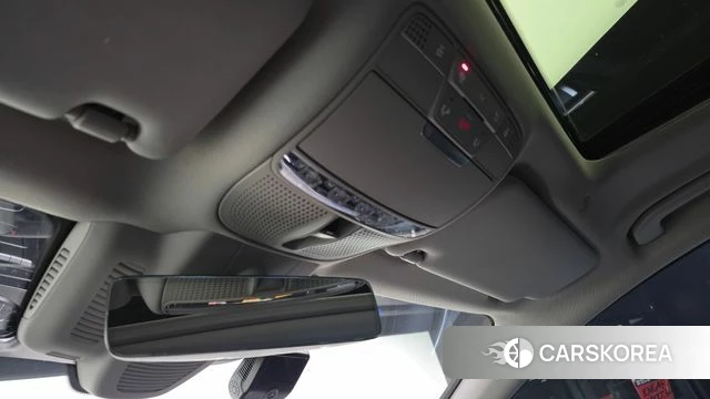 Mercedes-Benz CLS-Class C257 id 3834571 из Кореи 10