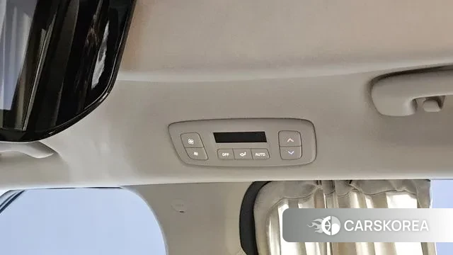 Kia Carnival 4th generation id 3411758 из Кореи 10