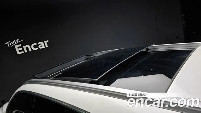 Kia Sorento 4th Generation id 2954455 из Кореи 10