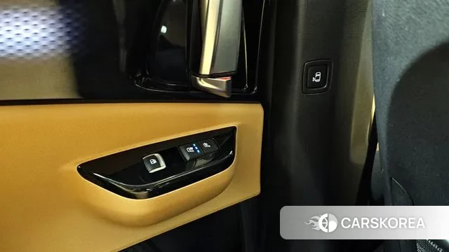 Kia Carnival 4th generation id 3022562 из Кореи 10