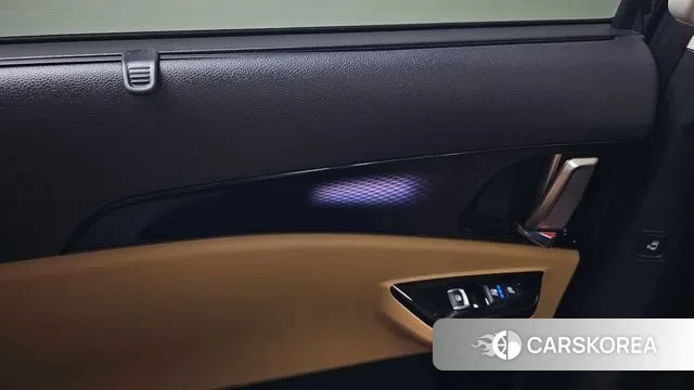 Kia Carnival 4th generation id 2998155 из Кореи 10