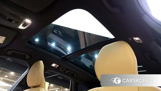 Volvo XC60 second Generation id 3459184 из Кореи 10