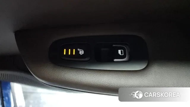 Kia Stinger id 3375171 из Кореи 10