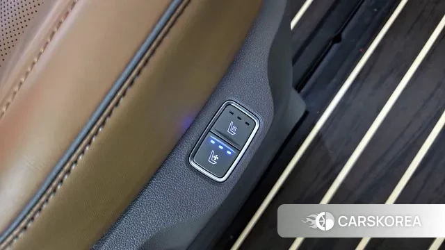 Hyundai Staria id 3517785 из Кореи 10