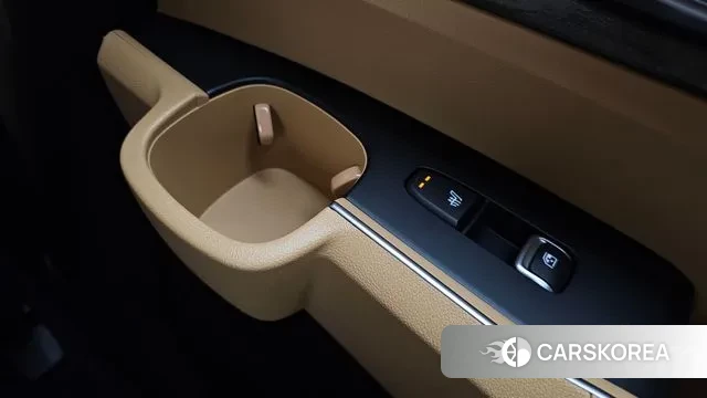 Kia Sorento 4th Generation id 3513357 из Кореи 10