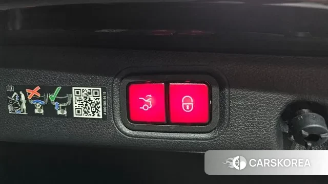 Mercedes-Benz E-Class W213 id 3342429 из Кореи 10