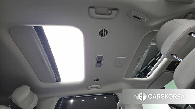 Kia The New Carnival 4th Generation id 3817635 из Кореи 10