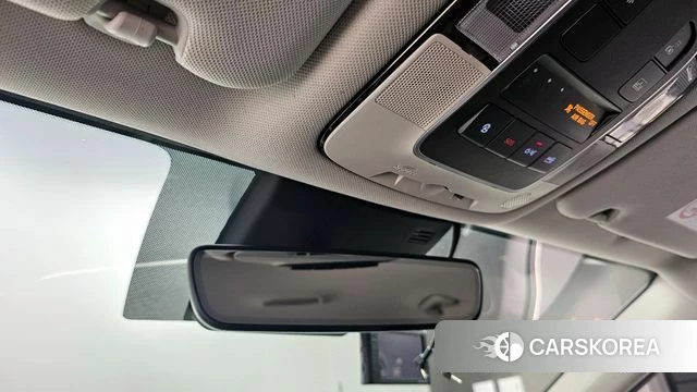 Hyundai Sonata Hybrid (DN8) id 3916479 из Кореи 10