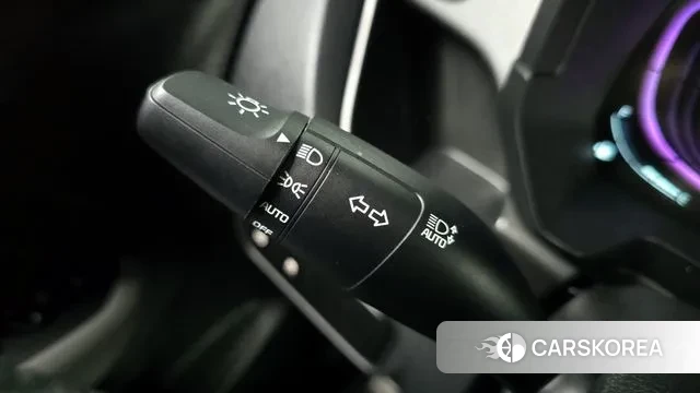 Kia The New Kia Ray id 3523708 из Кореи 10