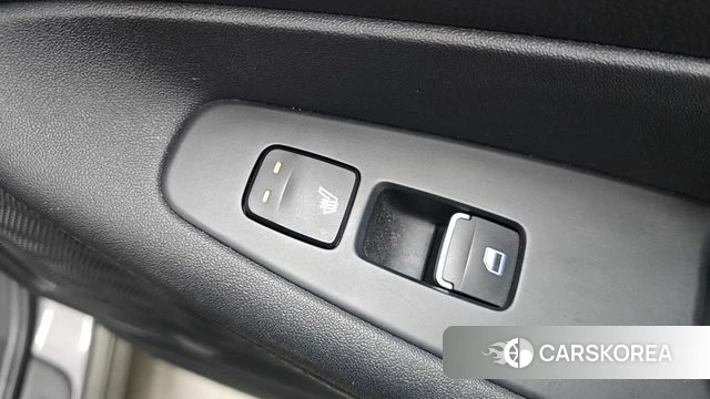 Hyundai Santa Fe TM id 3820954 из Кореи 10