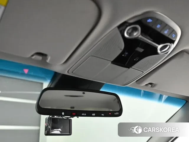 Hyundai Grandeur IG id 3489927 из Кореи 10