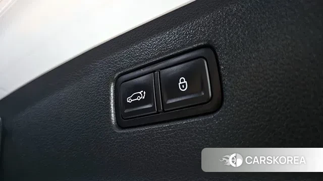 Genesis GV80 id 3555127 из Кореи 10