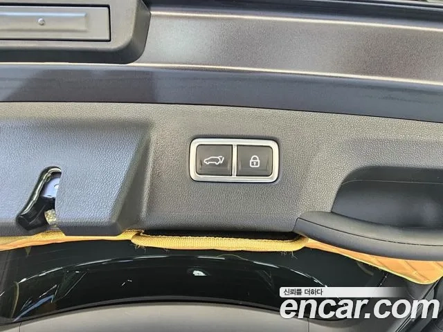 Kia Sorento 4th Generation id 2954284 из Кореи 10