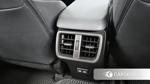 Lexus UX250h id 3788566 из Кореи 10