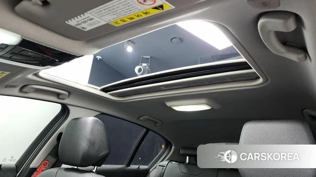 BMW 1 Series (F20) id 3796029 из Кореи 10