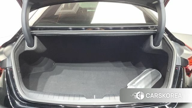 Kia K8 Hybrid id 3892173 из Кореи 10