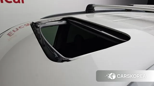 Honda Pilot 3rd generation id 3439596 из Кореи 10