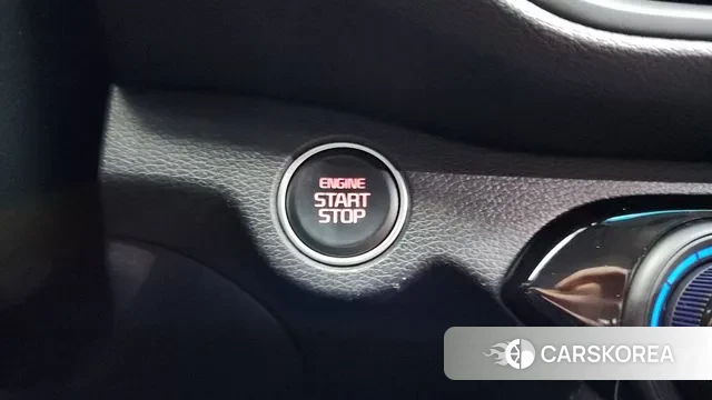 Kia The New K3 2nd generation id 3644893 из Кореи 10