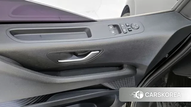 Hyundai Staria id 3027428 из Кореи 10