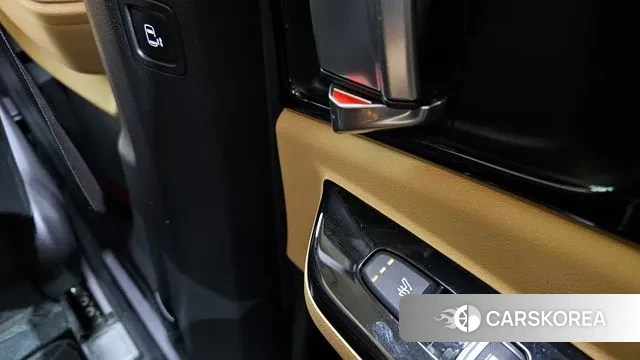 Kia Carnival 4th generation id 3493807 из Кореи 10