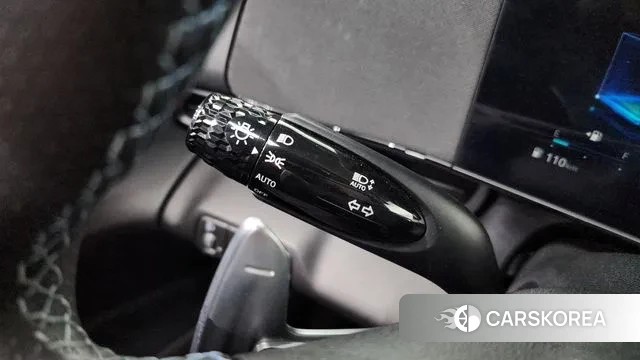 Hyundai The New Avante (CN7) id 3706487 из Кореи 10