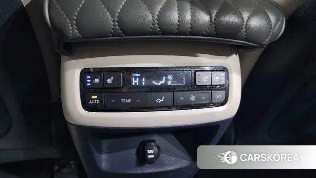 Hyundai Palisade id 3459874 из Кореи 10