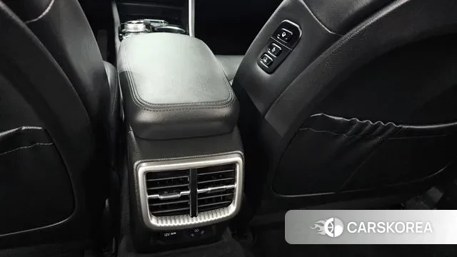 Kia K5 3rd generation id 3649406 из Кореи 10