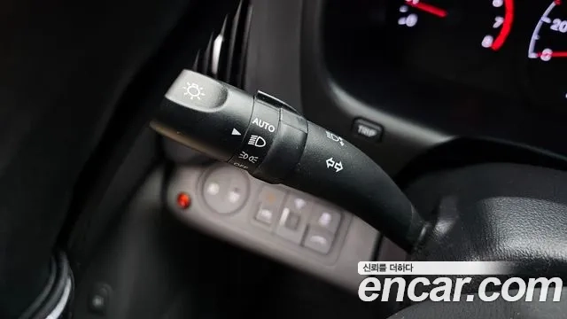 Hyundai The New Grand Starex id 2908014 из Кореи 10