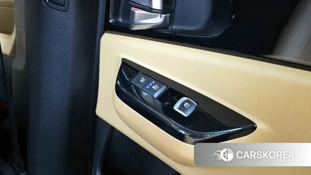 Kia Carnival 4th generation id 3028313 из Кореи 10