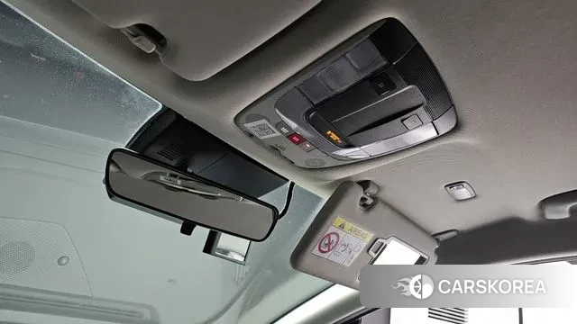 Kia Sportage 5th Generation id 3606732 из Кореи 10