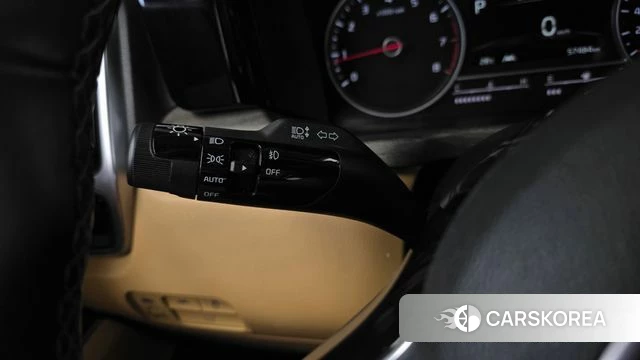 Kia Sorento 4th Generation id 4898522 из Кореи 10