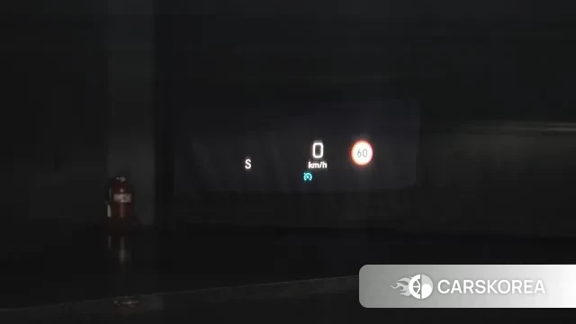 Mercedes-Benz CLS-Class C257 id 3187918 из Кореи 10