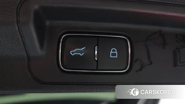 Ford Explorer 6th Generation id 3514671 из Кореи 10