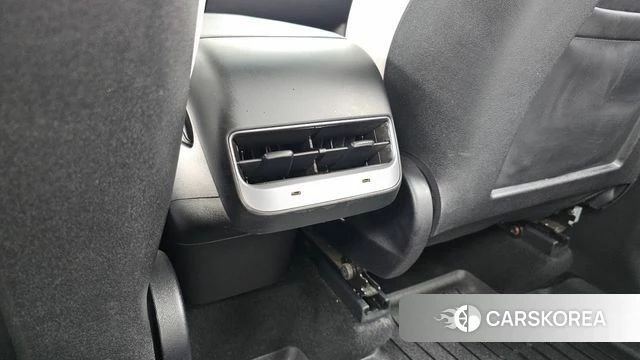 Tesla Model Y id 4792562 из Кореи 10