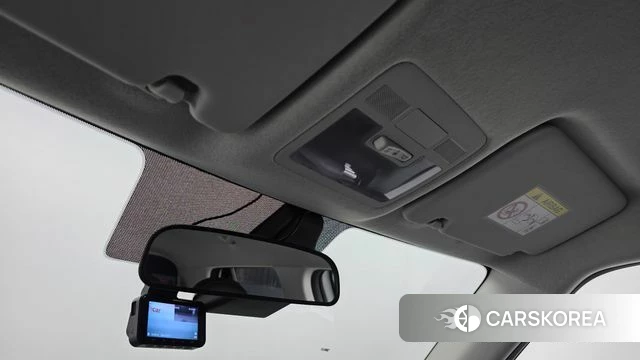 Hyundai Casper id 4608106 из Кореи 10